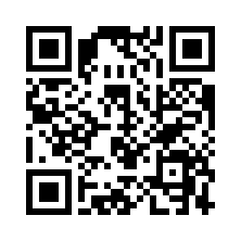 QR Code for 16BEEGEehDcs39j3MLG7TRt96iq9FtBMFD