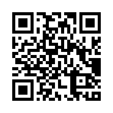 QR Code for 16BEGMSFWDt8duSmPj5k9a78RE1MHdk81S