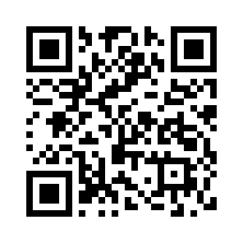 QR Code for 16BEGTHa33LRwTKXkTfE8Vxt1eaE4RYfkx