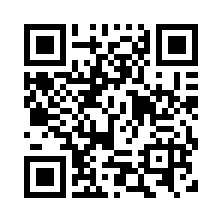 QR Code for 16BEJ6jTYWBRQS38f8vtLhu4G8UBFCTFf4