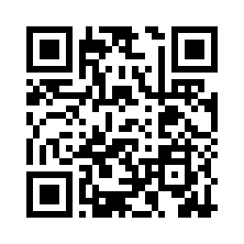 QR Code for 16BEJFbQyLL8NjN5eKEQuTiWzDdH8N7prK