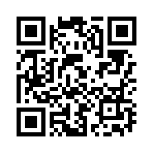 QR Code for 16BEJurRYcjAv56FFCatwZdbutCgPWqNsB