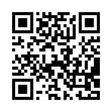 QR Code for 16BEMScYP9dQQ1NGcAumaJXEEDomitnx8r
