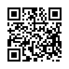 QR Code for 16BEMZRFPRoTNjszZZoeC9V6c3EYcL2oKL