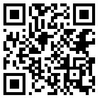 QR Code for 16BEMem3hSmA5JfxMntC8cM4pFd7VPmYPp