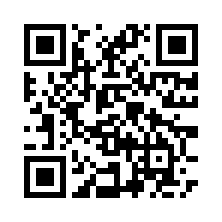QR Code for 16BER5eGEdEWvB5UuMW7tYJuXsDNaBKnMg
