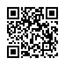 QR Code for 16BERBi7SF9L3X1Ao3Ub3jxuKLq7veM4dU