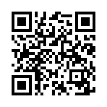 QR Code for 16BESEDT7m26bXKHSggCSEUJ52sCh3YbNT