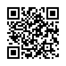 QR Code for 16BEUNGVtdh5AZYQALPR2dgarSHJ3vD5UE