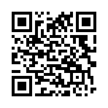 QR Code for 16BEW11DPXA7QqKmR5RBqeM1GsS9ubMuwH