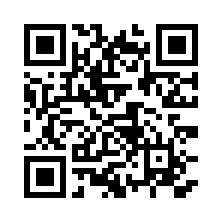 QR Code for 16BEX8mv2gcWEBEVse2WcDX3T3CBwvHm8b