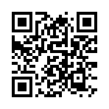 QR Code for 16BEXGmMGf23P6Kv9jooN1yVCskoh4p4Qx