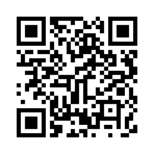 QR Code for 16BEXQEf1kHJNBYah8YHUeCmRXrP6wW2YA