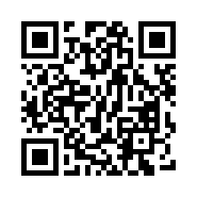 QR Code for 16BEZCpPjTY5cXscDihddTbe3g2pVt1pbv