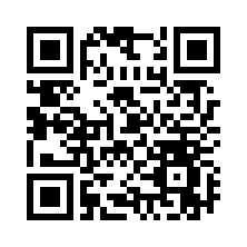 QR Code for 16BEZgeGSWvbNNkFKwcJ6sSTMcxsHorxmL