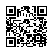 QR Code for 16BEZsg3WNtcEY3u6ipY2UdSMSUx13cSkd