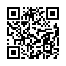 QR Code for 16BEaPjiXopSubdnydFwefaaT4Cj8t38Jx