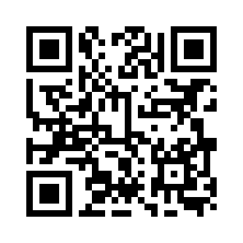QR Code for 16BEchNchvkdGTEJqJFvcep2QMowVDdd62