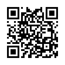 QR Code for 16BEckQfwMeWCK2wTUSCT3R24Ti5Kv2Cu6