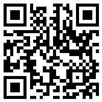 QR Code for 16BEfJAPDbmRyAjtt3QR1eQZbCsVa4UpWC