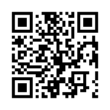 QR Code for 16BEgNvbivCxQ3E2LFMABEmgCY84Fp11bE