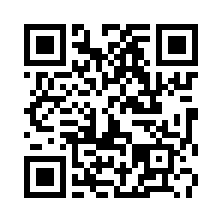 QR Code for 16BEiu4m5EHh95Bhatidvei5Z5fGhXPijA