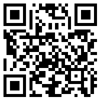 QR Code for 16BEjVXAxKPcaKsG9nZ3EJ8MXVHmppPevL