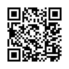 QR Code for 16BEm4msebLRzCHecE75vvQ15WqmddRDbM
