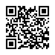 QR Code for 16BEn7c3pcAqPHGEd3rcJsUTBJ1n5rKVoW