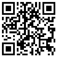 QR Code for 16BEnDn666XyJDHT3KSN6vGgPUh9MtA5SS