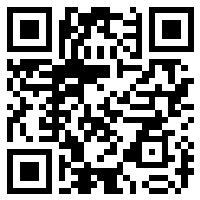 QR Code for 16BEopHHfczz8nhsPtfLgw6GoCepyuKdpj