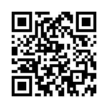 QR Code for 16BErYa7qeDoYigbtzProvH2rwD5psgRKy
