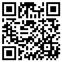 QR Code for 16BEz41kcTxbFSxgssWqpyTHDyp98ejxca
