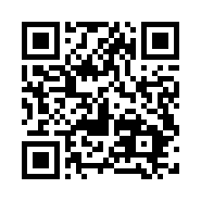 QR Code for 16BF79Q7taTRZ3VruowSDNdrersfHAEptS