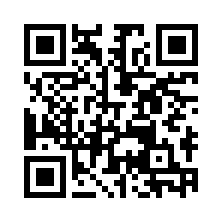 QR Code for 16BFDgzGLoB2K29GoxrGUcGK9dAXDxWZoy
