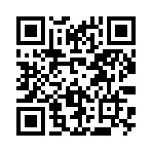 QR Code for 16BFEZJNd3wAdp1Lfc5oG7eBGgg4mt6PPM