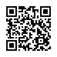 QR Code for 16BFH4oiDWDb3j7CFMYqj5BoFh1YNBPFJi