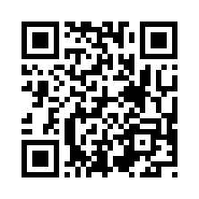 QR Code for 16BFJjopaP1vf3UqSuheFrLipumzyw45Z1
