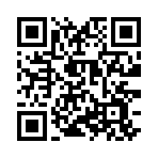 QR Code for 16BFKKjTurWG17ETsLKTQKbk5JTASyv1YC