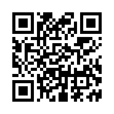 QR Code for 16BFLeDwkbaUqRLJz5pAz1MPq4G8pxQ9dK