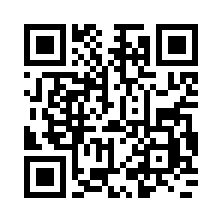 QR Code for 16BFN1cVc8MnH17gTW2kucqZSLBAcPd7h3