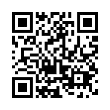 QR Code for 16BFPU7DffnFsr1EMkQVFQ7pvqEFXJsSK4
