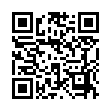 QR Code for 16BFQKBLRMMA1Qa9VFfHbekFdogcFrNejP