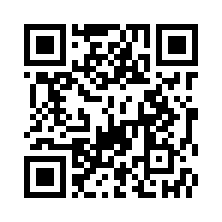 QR Code for 16BFQd4bqPc3Y2A5PinwaVocJiP7x8pG2M