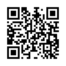 QR Code for 16BFS3LkDDjPLhrjsXe4HQ7VFk9pNwXdRk