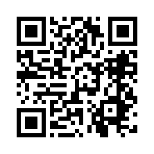 QR Code for 16BFSAECtiQm49CebrX4ZARsyEpuB7VMqd