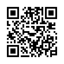 QR Code for 16BFSMgkkpUC88CS3ESLuocWQm6QgdKsKN