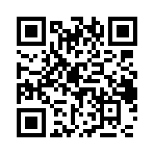 QR Code for 16BFX7127wdgytdeMWWc74rtS33e2Xpmq4