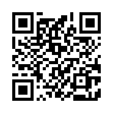 QR Code for 16BFXrqmDL7CkfE3eYVsjCV1ncEDWT3Y79