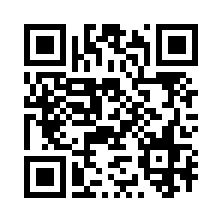 QR Code for 16BFaZ58DUJAeRRmBk36kZP3ab9WCg91xd